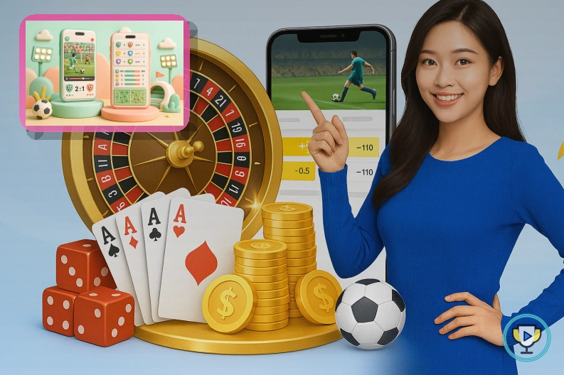 直播预约服务 · 爱游戏