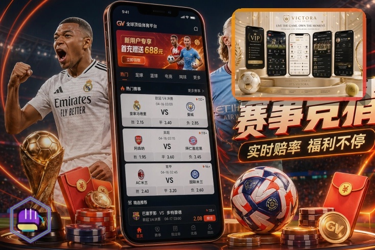 品牌成长潜力奖