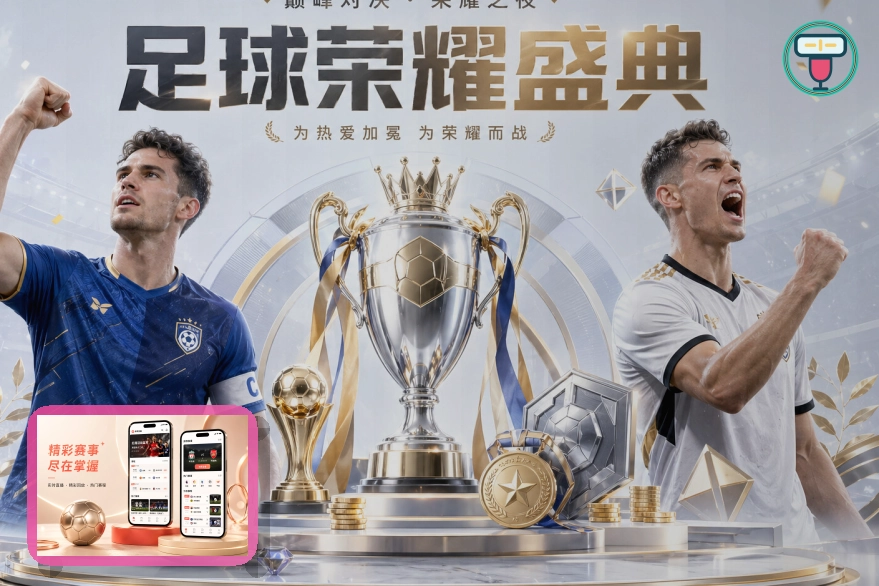 关于账号被占用的实用提醒