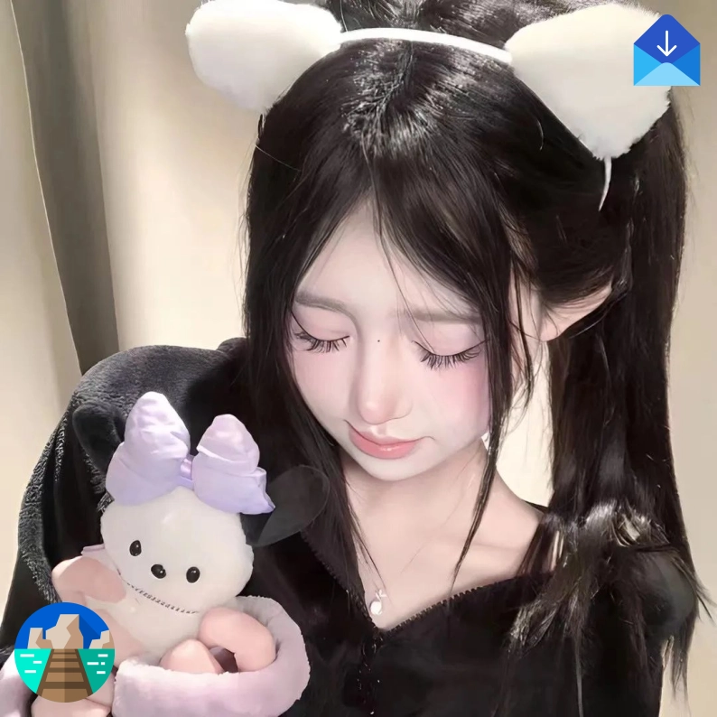 石桥