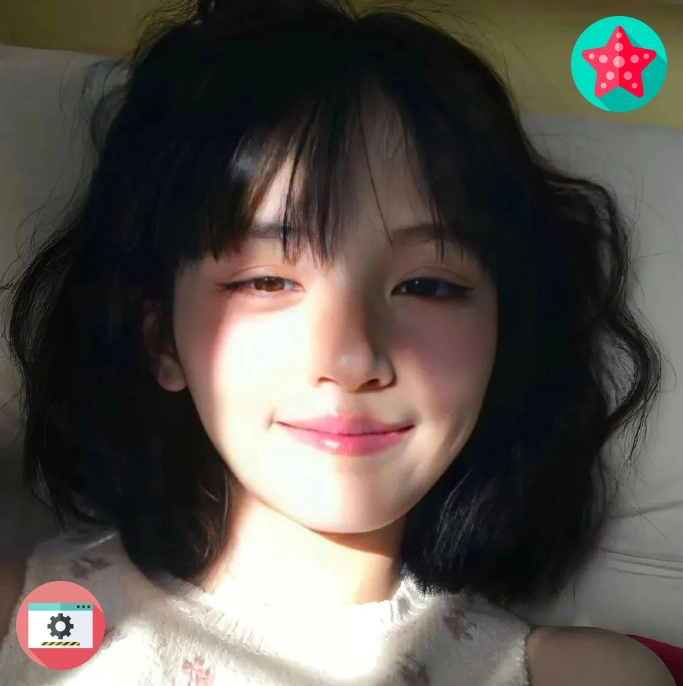 阿木
